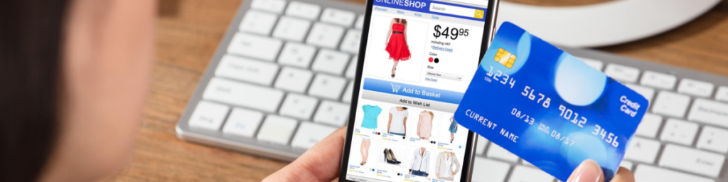 how to source products on amazon online