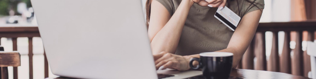 how to dropship online
