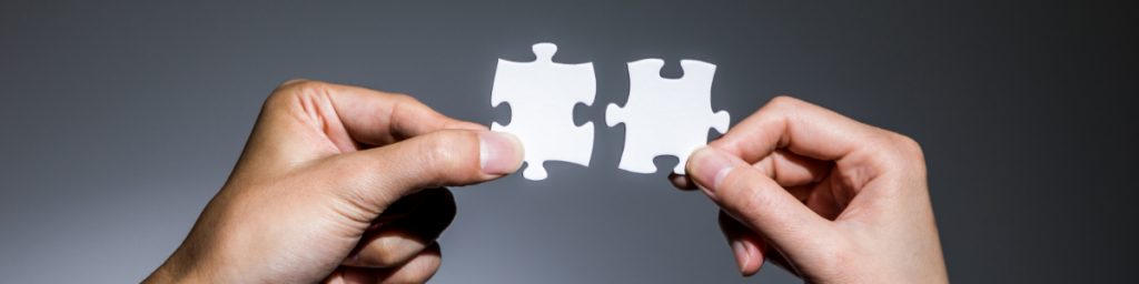 niche marketing connects you to the right audience