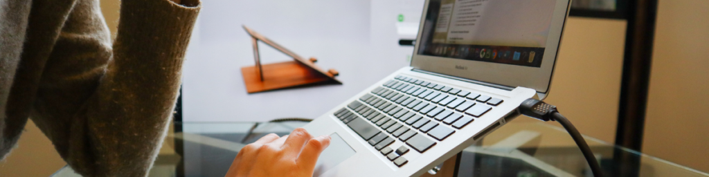 importance of information technology in business