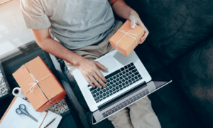 start-up-small-business-entrepreneur