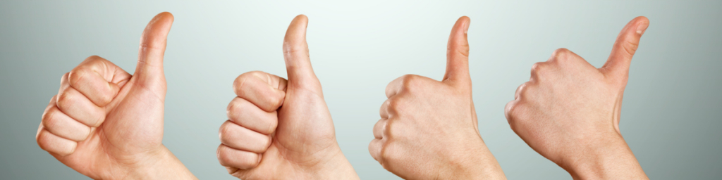 learn to generate blog post ideas your readers will like