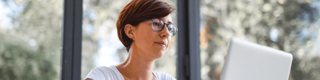 upwork