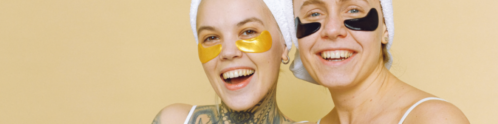 private skincare label consumers