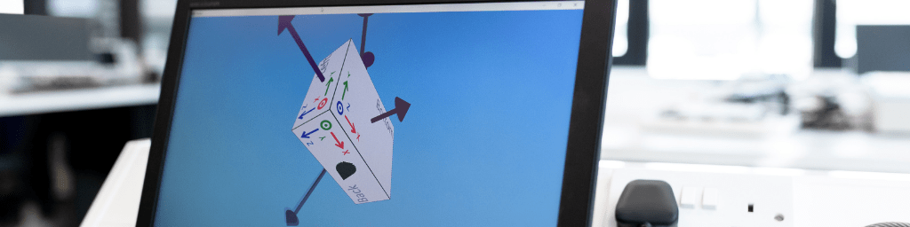3d-design-on-laptop-screen