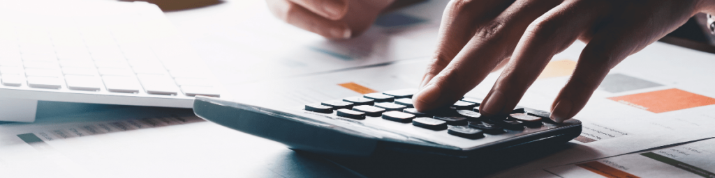 accounting basics