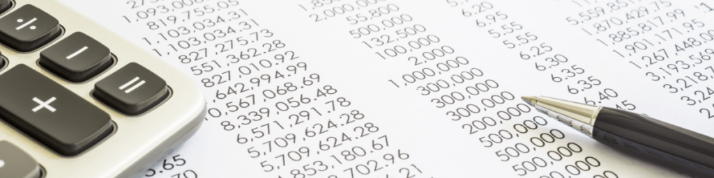 basic accounting tutorial
