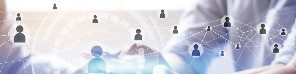 advanatges-of-media-using-technology-to-connect-people
