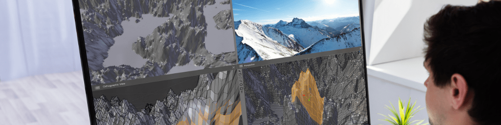 creative-designer-using-3d-software