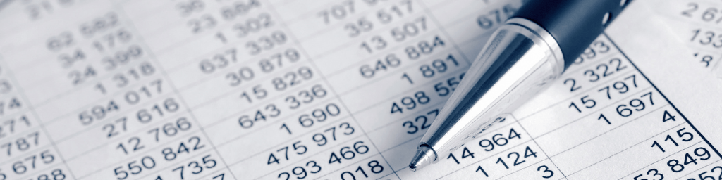 financial-accounting