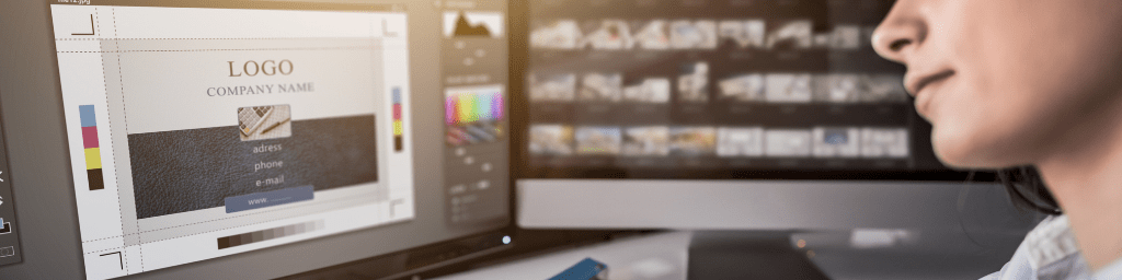 graphic-designer-at-work-color-samples