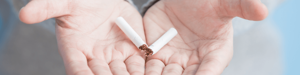 man-quit-smoking