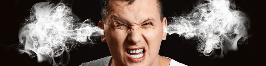 portrait-of-an-evil-man-whose-steam-comes-out-of-his-ears-the-concept-of-frustration-anger-nenovisty