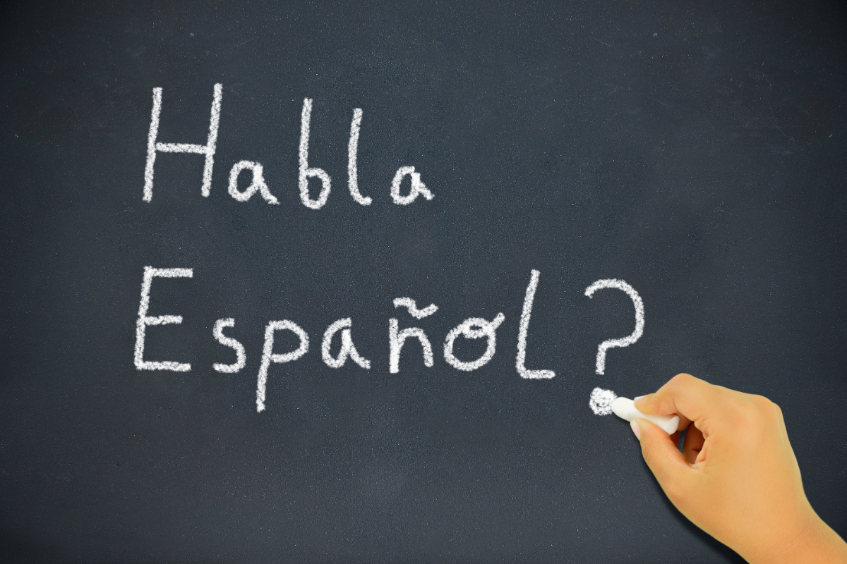 best-method-to-learn-spanish-at-home-skill-success-blog