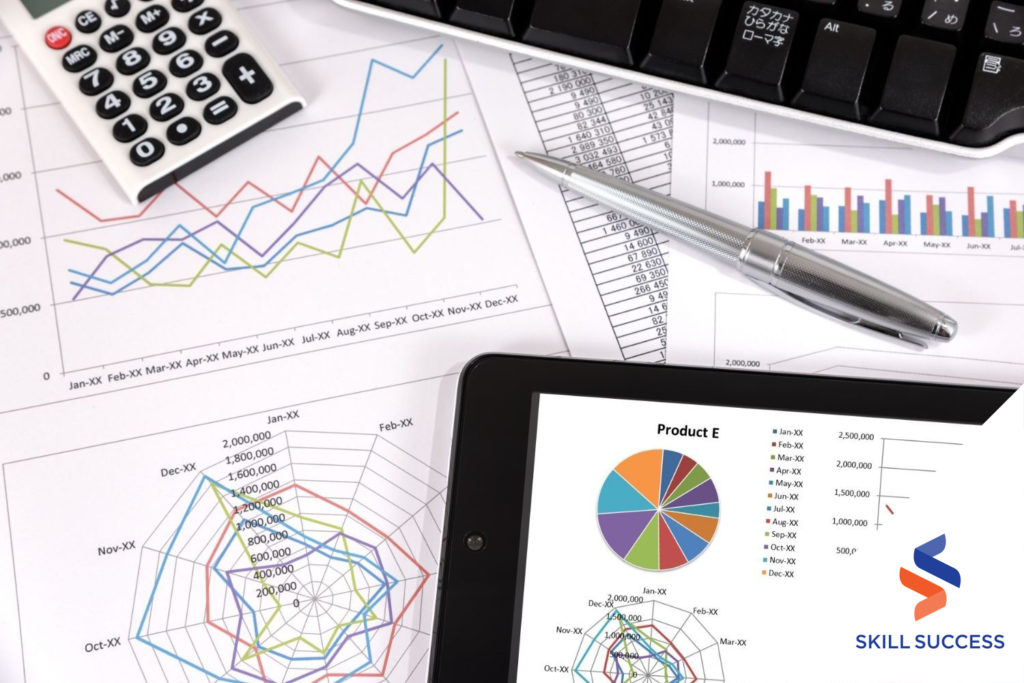 actuary-business-analysis-using-graphs