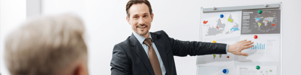 project management skills