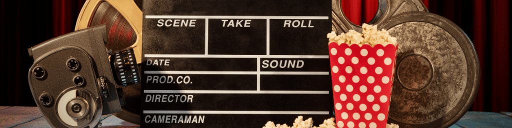 retro-film-production-accessories-still-life