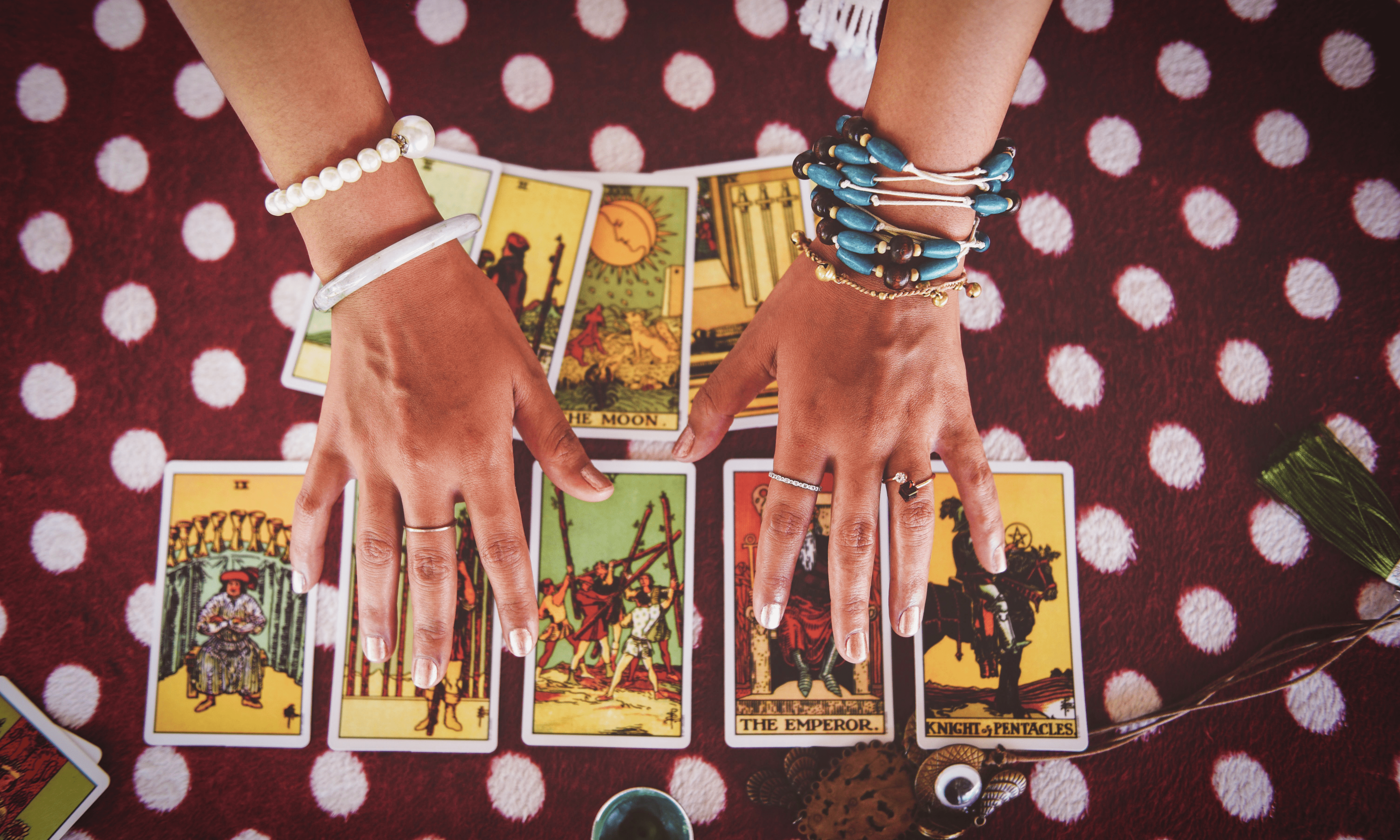 tarot-cards-reading