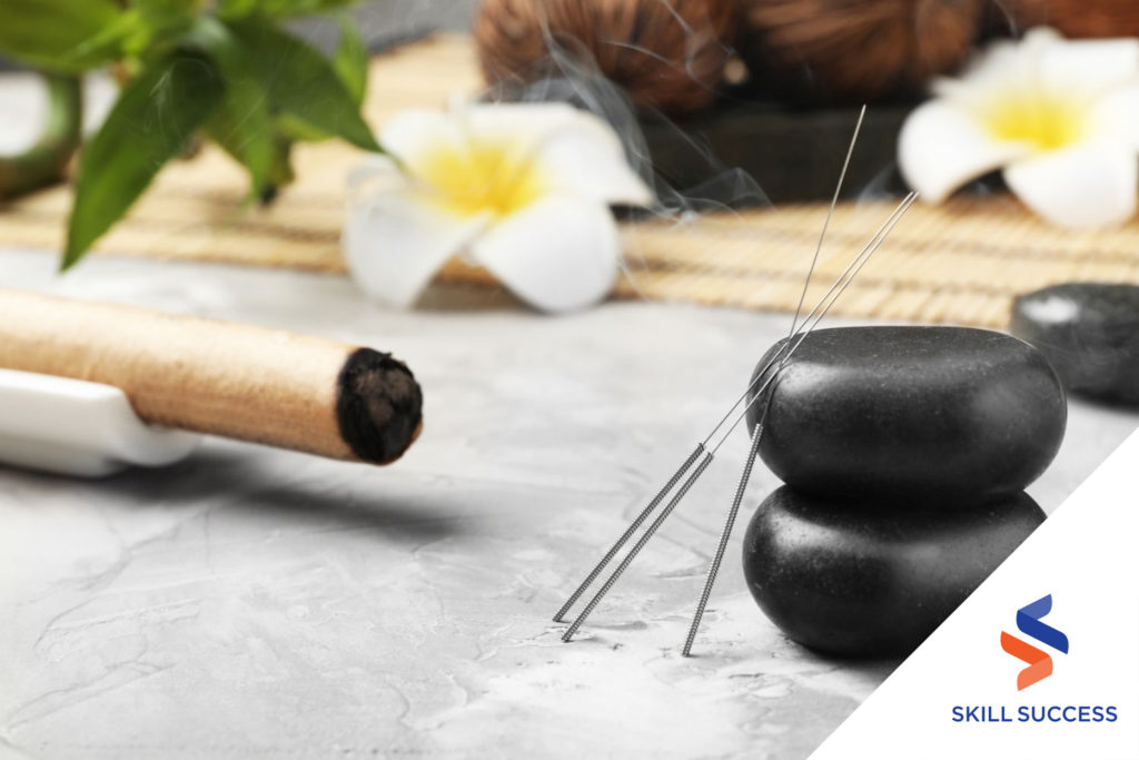 massage-therapist-s-acupuncture-needles