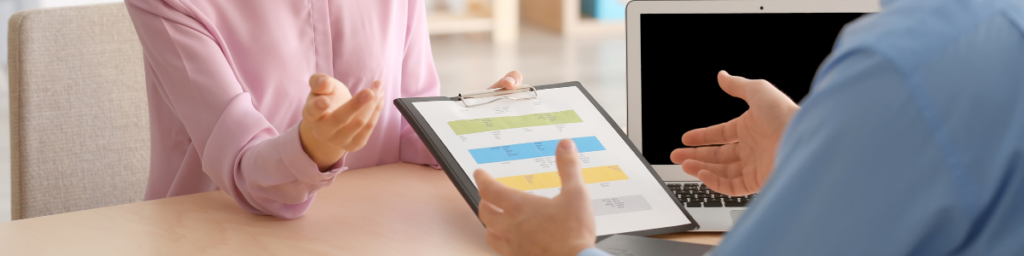 project management consultant salary
