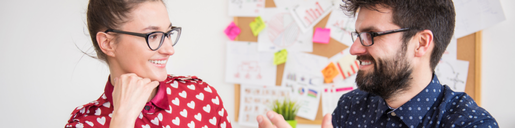 practice ethics in business communication