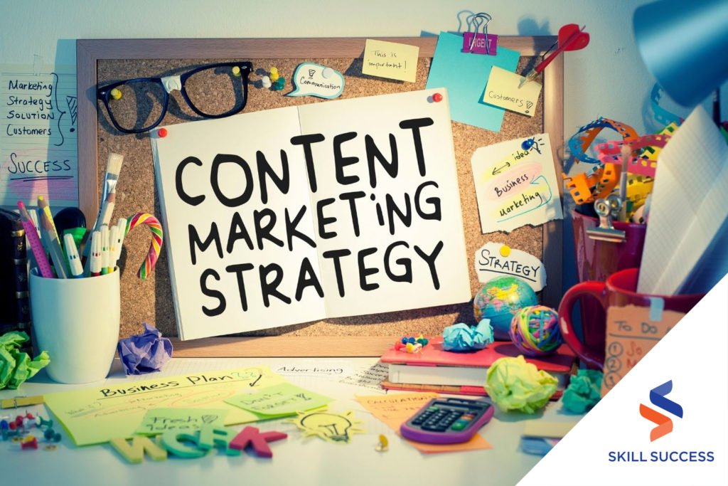 content-marketing-strategy-written-on--marketing-manager-s-board