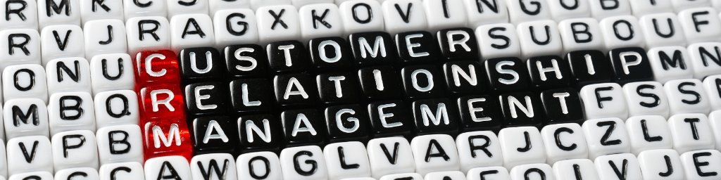 crm-consumer-relationship-management