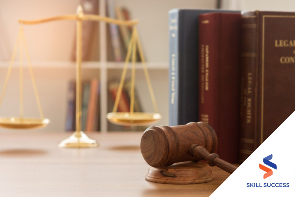 gavel-and-books-of-an-lawyer-on-a-table