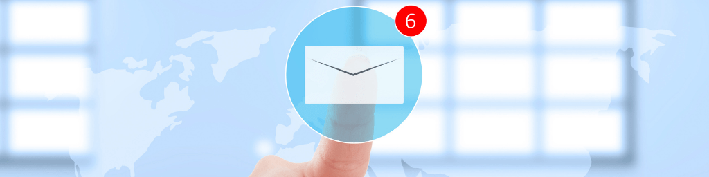 new-emails-inbox-futuristic-concept-with-finger-pressing-digital