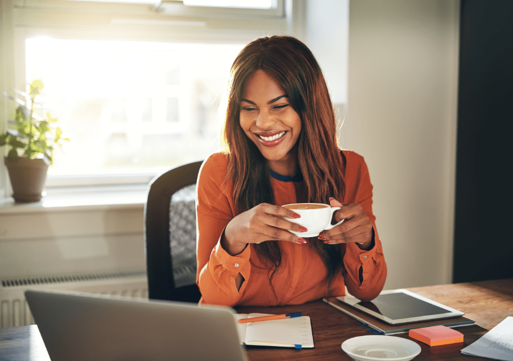 best remote jobs