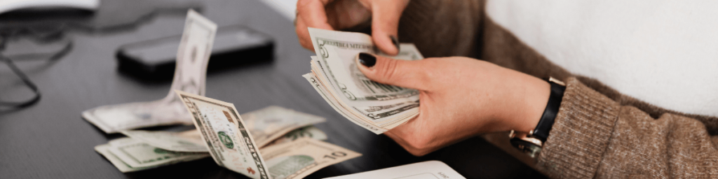 gross income