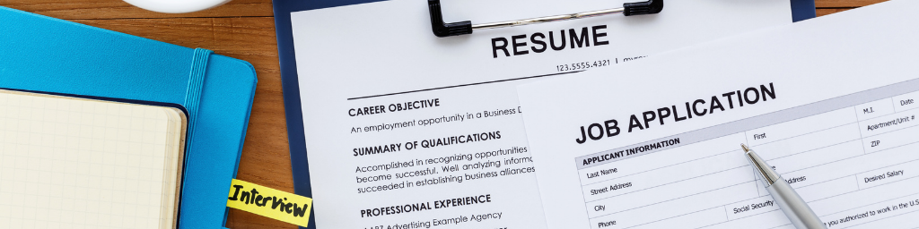 job-search
