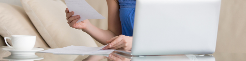 how to use microsoft excel 2010 tutorials