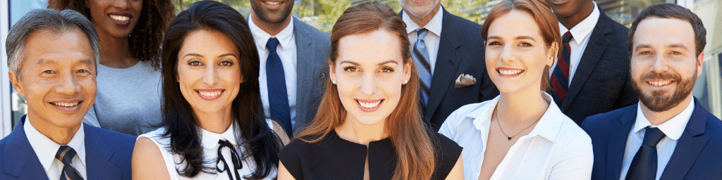 smiling-aged-company-executive-or-team-leader-looking-at-camera