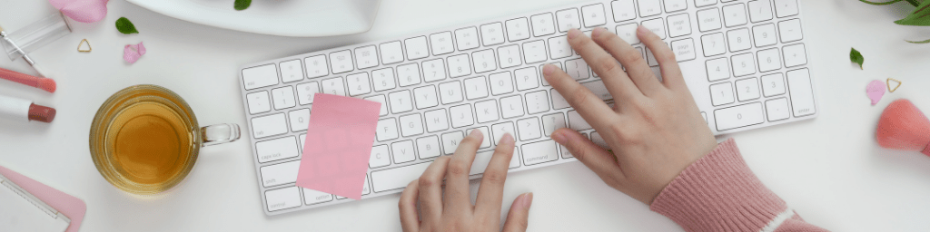 photo-of-person-using-keyboard