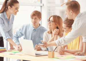 service quality management