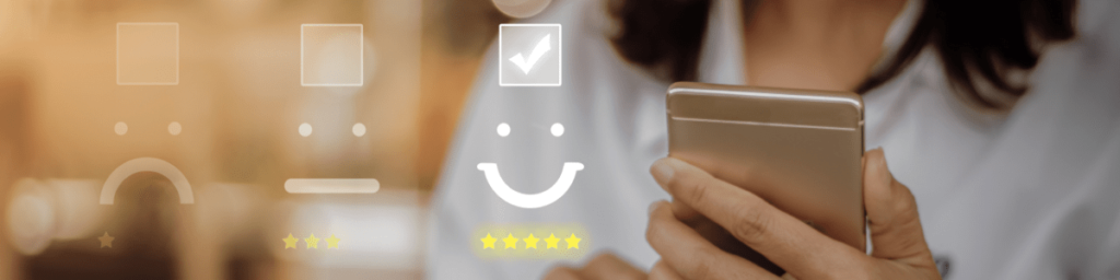 services quality