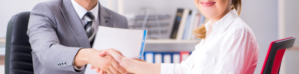 how to answer salary expectations successfully