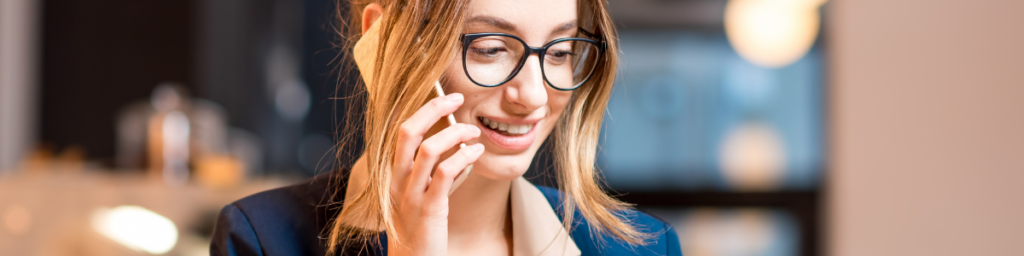 how to accept a job offer through phone