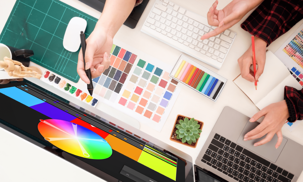 team-of-graphic-designers-working-on-a-computer-in-officeideas-c