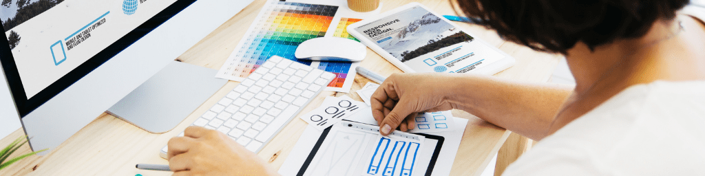 woman-designing-gui