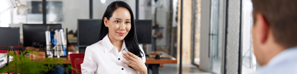young-asian-business-executive-being-interviewed