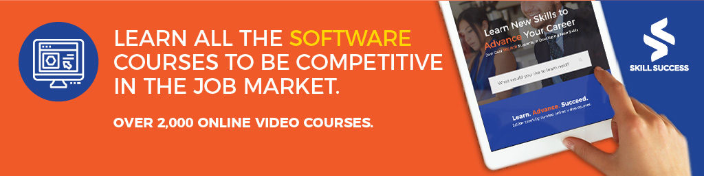 proficient in microsoft office proficient in microsoft office