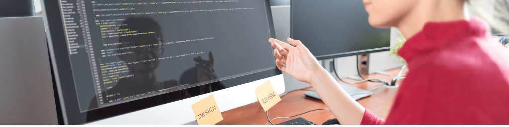 website-design-developing-programming-and-coding-technologies-2