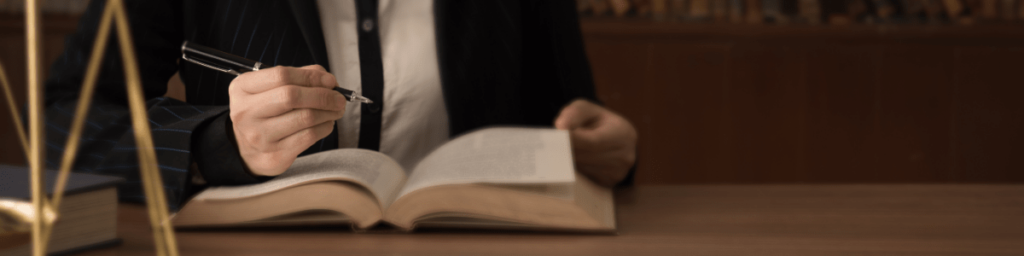 best criminal justice jobs