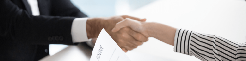 questions to ask executives