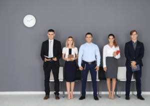 group-of-people-looking-for-a-job