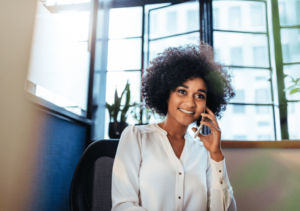 questions to ask during a phone interview