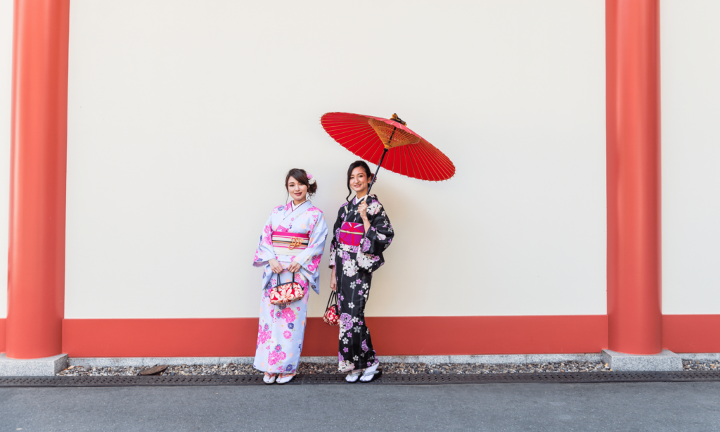 culture-of-japan