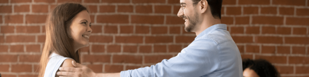 how-to-get-a-work-promotion